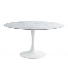 Sifas Korol Gartentisch 170 X 110 Cm Oval Inkl Glas Tischplatte In 2020 Tisch Weiss Gartentisch Wohnzimmertische