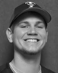 2010 TWU BB Media Guide.qxp