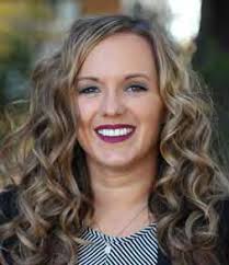 A PUBLICATION OF THE JUNIOR LEAGUE OF ABILENE