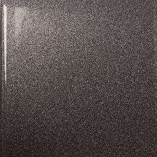 Image result for Granite Crystal 2017 200