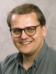 Roger Blomquist Movies & TV Shows List