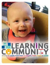 Wallingford Family YMCA 2018 Annual Report by wallingfordymca