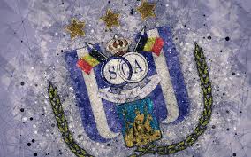 In der nacht zum sonntag bleibt das wetter klar, aber während des tages ist es bedeckt mit einzelnen. Herunterladen Hintergrundbild Rsc Anderlecht 4k Geometrische Kunst Logo Belgische Fussball Club Lila Abstrakten Hintergrund Jupiler Pro League Anderlecht Brussel Belgien Fussball Belgischen Ersten Division Ein Kreative Kunst Anderlecht