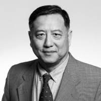 Ning Fan Email & Phone Number