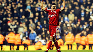 If you're looking for the best steven gerrard wallpaper then wallpapertag is the place to be. Pin On G