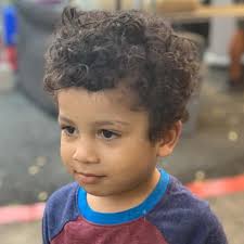 Alyssa Esposito and Kenneth Sosnicki's Wedding Website