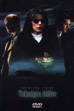 The return (1988) with don ameche and la bocca (1991). Films Starring Tahnee Welch Letterboxd