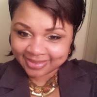 100+ "Sandy Jefferson" profiles