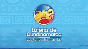 En resultadosorteo.net vas a poder encontrar todos los resultados del ultimo sorteo y resultados anteriores. Resultados Loterias Cundinamarca Y Tolima Numeros Que Cayeron Hoy Y Ganadores 12 De Julio As Colombia