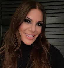 63 Wilton Ave, Norwalk, CT 06851