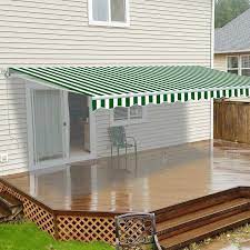 Pin On Manufactured Homes