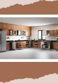 How To Clean Kitchen Cabinet Hardware Pro Tips For Wooden Cabinets Clean Kitchen Cabinets Home Decor Kitchen Interior Design Kitchen
