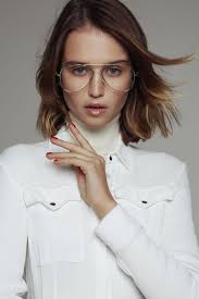 Model Paula Kigitovica Natalie Berezina Photographer Based In Latvia Natalieberezina Com Model Photographer Natural Make Up