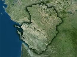 Prévisions météo détaillées pour royan (17200) à 7 jours à partir de mardi 25 mai et conditions actuelles. Meteo Poitou Charentes Aujourd Hui Demain Prevision A 3 4 Et 10 Jours Pour La Region