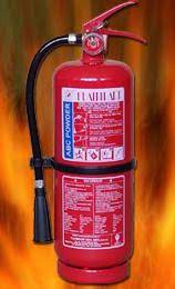 Panjiva uses over 30 international data sources to help you find qualified vendors of malaysian fire extinguishers. Fire Extinguisher Malaysia Supplier