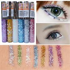 Check spelling or type a new query. Makeup Tools Eye Liner Pen Waterproof Long Lasting Shining Glitter White Gold Liquid Eyeliner Buy Liquid Eyeliner Glitter Pen Eyeliner Shining Glitter Eyeliner Product On Alibaba Com