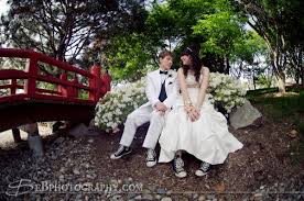 The japanese garden database is intended as a repository of information on the historical gardens of japan. Google Image Result For Http Ebphotography Com Blog Wp Content Uploads 2012 05 120421 Outdoor Prom Couple Photo 07 Jpg Wedding Photos Poses Prom Couples Prom