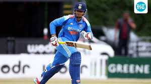 भारत U19 बनाम ऑस्ट्रेलिया U19: युवा वनडे श्रृंखला का आगाज़ - Imagen principal del artículo