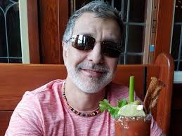 Fundraiser for DAMON M COLLAZO by anonymous creator : Damon Collazo