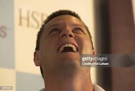 1,083 Matthew Burke Photos & High Res Pictures