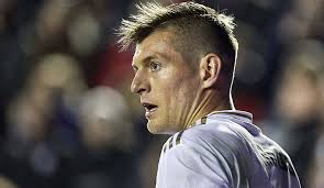 National team france at a glance: Ballon D Or Dream Team Mittelfeld Kroos Lampard Und Modric Nicht Nominiert Seite 1