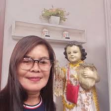 Happy birthday pretty girl Caprice🎉🎊🎈🎁♥️