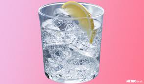 How Many Calories Are In Gin 18 Gins Ranked From Most