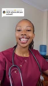 List of Engaging Social Media Influencers