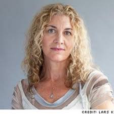 Caleb Aaron (@SalveOfSerpents)