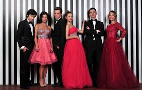 Bölüm 9 mayıs 2021 11.39 11. Pinar Deniz Mehmet Aykac Home Facebook