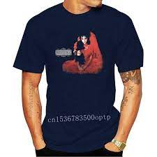 The first season consisted of 13 episodes. Best Top Beetlejuice T Shirt Near Me And Get Free Shipping A797
