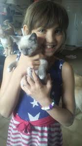 Today was a magical day with my childhood friend.