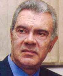 He was also head of the democratic renewal movement and a leading figure in the march 14 coalition, which nominated him as their presidential candidate when. Nassib Lahoud