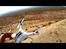 propel altitude 20 drone reviews for beginners