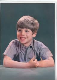 Montclair Elementary School