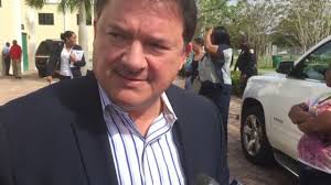 In fiscal emergency, Opa-locka hired former finance director shadowed by  ethics probe