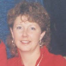 Sandy Althouse (sandyalthouse)