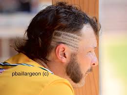 Kaytie Kossina (@KaytieKossina)