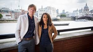 Josephine Jobert Now: Where Is Death In Paradise'S Florence Cassell Star  Now? - Ok! Magazine