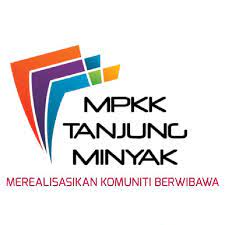 Pengurusan komuniti kampung (mpkk) di. Majlis Pengurusan Komuniti Kampung Mpkk Tanjung Minyak Melaka Home Facebook
