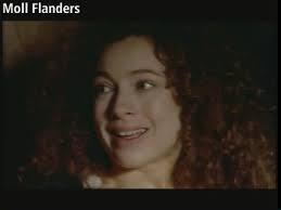 The Fortunes & Misfortunes Of Moll Flanders [DVD]: Amazon.co.uk: Alex  Kingston, Daniel Craig, Diana Rigg, Christopher Fulford, Victoria  Scarborough, Caroline Harker, Lucy Evans, David Attwood, Alex Kingston,  Daniel Craig, David Lascelles: DVD