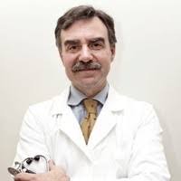 Francesco mutti became the company's ceo, and continued the family tradition of innovation by mutti believes in paying more for a better quality product. 10 Francesco Mutti Profiles Linkedin