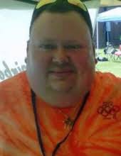 Obituary information for Albert Kelly Green