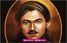 Biografi Panembahan Senopati ( Raden Danang Sutawijaya) Pendiri Kesultanan  Mataram Islam