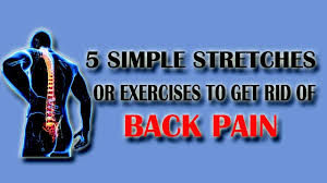 Health Is Wealth Hindi By Fitness Master Youtube