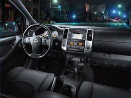 In The Comfortable 2019 Nissan Frontier Take In The Beauty Surrounding You Check Out More Here Https Www Nissan Ca En Nissan Frontier Nissan Armada Nissan