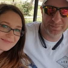 Mary Pridemore's Instagram, Twitter & Facebook