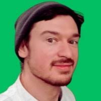 40+ "Tanner Duncan" profiles