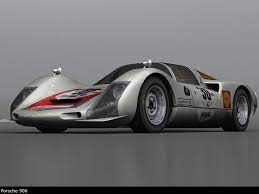 Porsche Carrera 906 Porsche Carrera Porsche Motorsport Porsche Cars