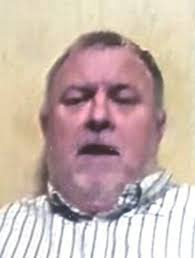 Daniel Maney Obituary